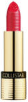 Collistar Unico (Lipstick) 3, 5 ml luxus ajakrúzs 8 Geranium