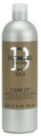 TIGI Haj kondicionáló férfiaknak hajhullás ellen Bed Head (Clean Up Peppermint Conditioner) 750 ml