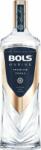 BOLS Marine Vodka 1L 40% - bareszkozok