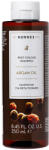 KORRES Sampon festett hajra Argan Oil (Post-Colour Shampoo) 250 ml