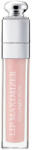 Dior Dúsító szájfény Dior Addict Lip Maximizer (Hyaluronic Lip Plumper) 6 ml 038 Rose Nude