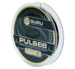 Guru Fir Guru Pulse-8 0.12mm 6.8Kg 150M (A.GU.GPULB12)