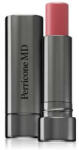 Perricone MD Ajakrúzs SPF 15 No Make Up Lipstick 4, 2 g Original Pink