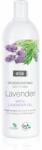 Eva Natura Lavender Oil regeneráló hab fürdőbe 750 ml