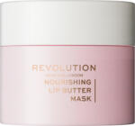 Revolution Beauty Éjszakai tápláló ajakmaszk (Nourishing Lip Butter Mask) 10 g