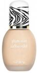 Sisley Highlighter folyékony smink (Phyto-Teint Ultra Éclat Make-up) 30 ml 1 Ivory