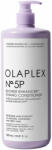 OLAPLEX Tonizáló kondicionáló No. 5P Blonde Enhancer (Toning Conditioner) 1000 ml
