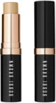 Bobbi Brown Make-up stift (Skin Foundation Stick) 9 g Honey
