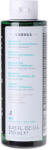 KORRES Sampon hajhullás ellen (Cystine & Mineral Shampoo) 250 ml