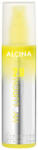 Alcina Hidratáló és védő hajspray Hualuron 2.0 (Spray) 125 ml