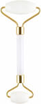 PALSAR7 Fehér jadeit arcmasszírozó henger (White Jade Face Roller)