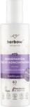 Herbow 2in1 Holdfényes Éj mosóparfüm öblítő koncentrátum 40 mosás 200