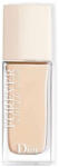 Dior Forever Natural Nude (Longwear Foundation) 30 ml folyékony smink 2 Cool Rosy