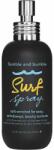 Bumble and bumble Beach hatású spray (Surf Spray) 125 ml