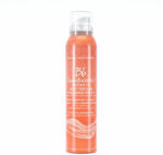 Bumble and bumble Texturáló spray száraz hajra Hairdresser`s Invisible Oil (Soft Texture Finishing Spray) 150 ml