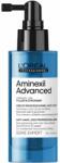 L'Oréal Aktiváló szérum hajhullás ellen Aminexil Advanced Fuller & Stronger Strengthening (Anti-Hair Loss Activator Serum) 90 ml