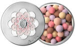 Guerlain Highlighter gyöngy (Météorites Light Revealing Pearls Of Powder) 25 g 4 Doré