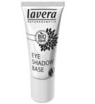 Lavera Szemhéjfesték bázis (Eye Shadow Base) 9 ml - vivantis