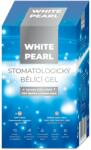 VitalCare Fehérítő rendszer PAP White Pearl 80 ml