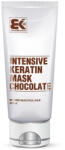 Brazil Keratin Csokoládé-keratin (Mask Chocolate) 285 ml