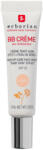 Erborian BB krém SPF 20 (BB Creme Make-up Care Face Cream) 15 ml Caramel