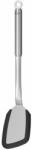 Rösle szilikon forgató kanál (100635)