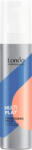Londa Professional Öblítésmentes hajformázó kondicionáló Multiplay (Conditioning Styler) 195 ml
