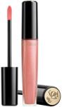 Lancome Csillogó szájfény L’Absolu Gloss Sheer (Lip Gloss) 8 ml - TESZTER 383