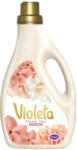 Violeta Flower Kiss öblítőkoncentrátum mikrokapszulákkal - 2700ml