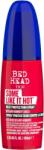 TIGI Védő spray a haj hőkezeléséhez Bed Head Some Like It Hot (Heat Protection Spray) 100 ml