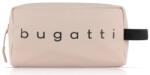 Bugatti Női kozmetikai táska Rina 49430179 - vivantis
