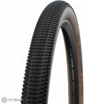 Schwalbe Billy Bonkers Addix Performance 24x2, 00 héj, kevlár, bronz bőr