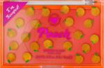 I Heart Revolution Arcpirosító Peach (Ombre Blush) 15 g - vivantis
