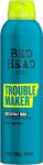 TIGI Spray viasz Bed Head Trouble Maker (Dry Spray Wax) 200 ml