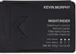 Kevin Murphy Hajformázópaszta Night. Rider (Maximum Control Texture Paste) 100 g