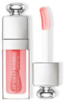 Dior Tápláló ajakápoló olaj Addict (Lip Glow Oil) 6 ml 001 Pink