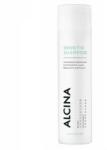 ALCINA Gyengéd sampon érzékeny fejbőrre (Sensitive Shampoo) 250 ml