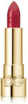 Dolce&Gabbana The Only One (Color Lipstick) 3, 5 g világosító ajakrúzs 130 Sweet Honey