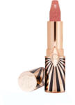 Charlotte Tilbury Beauty Újratölthető rúzs Hot Lips (Lipstick Refillable) 3, 5 g Viva La Vergara