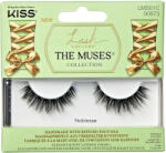KISS Műszempillák Lash Couture Muses Collection Lash 01