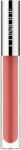 Clinique Krémes szájfény Pop Plush (Creamy Lip Gloss) 3, 4 ml Rosewater