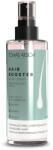 Tomas Arsov Támogató spray (Hair Booster) 110 ml