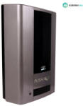 Diversey IntelliCare Dispenser Hybrid Metál Hibrid érintésmentes szappanadagoló (TDD7525019)