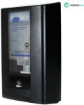 Diversey IntelliCare Dispenser Hybrid érintésmentes szappanadagoló fekete (TDD7524179)