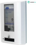 Diversey IntelliCare Dispenser Hybrid érintésmentes szappanadagoló fehér (TDD7524180)