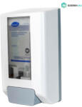 Diversey IntelliCare Dispenser Manual manuális szappanadagoló fehér (D7524178) - szerek
