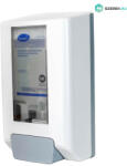 Diversey IntelliCare Dispenser Manual manuális szappanadagoló fehér (TDD7524178)