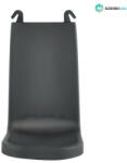 Diversey IntelliCare Drip Tray Csepegtetőtálca IntelliCare adagolóhoz fekete (D7524181) - szerek