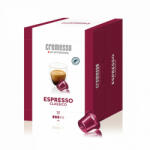 Cremesso Espresso Classico XXL Box 48 db kávékapszula (10175189) - tobuy