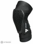 Dainese Trail Skins Pro térdvédő, fekete (L)